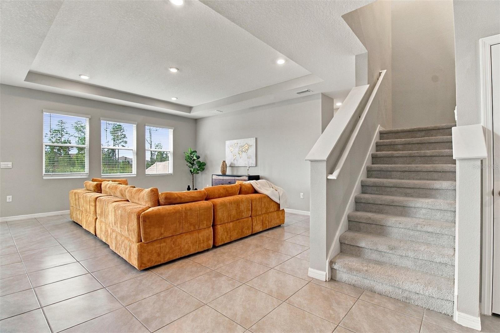 1510 TROPICAL OASIS AVE — photo 16