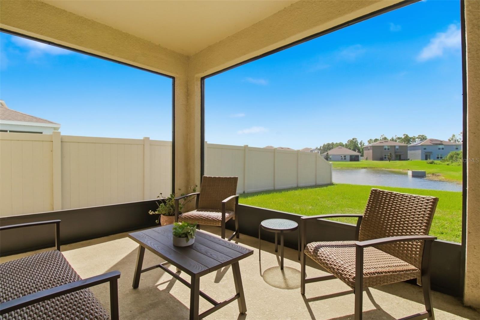 1510 TROPICAL OASIS AVE — photo 39