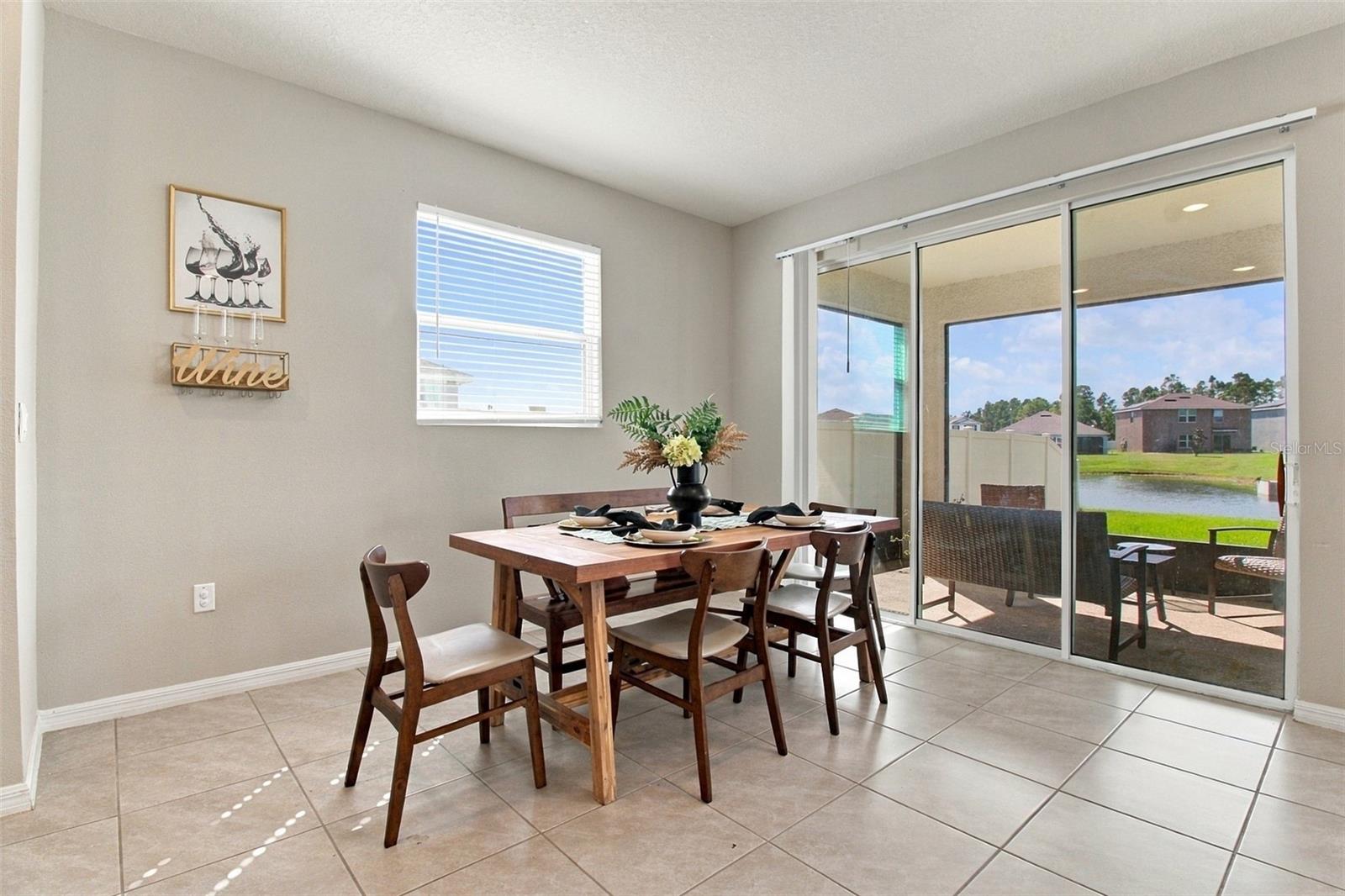 1510 TROPICAL OASIS AVE — photo 19