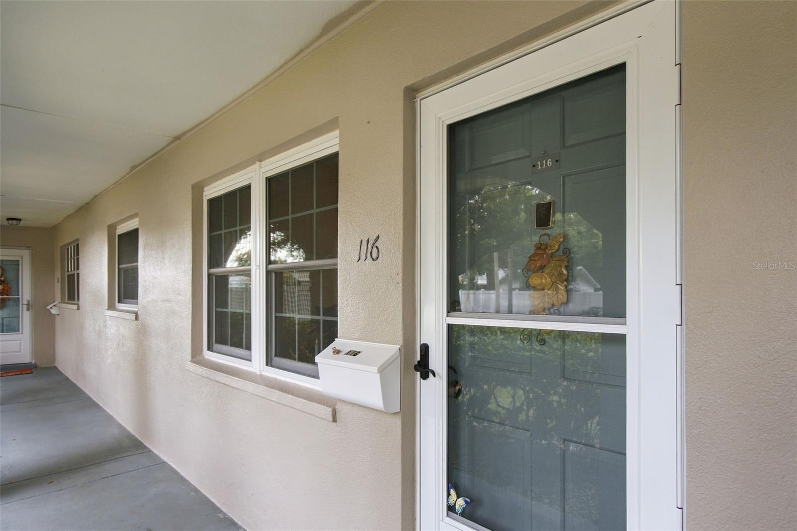 11200 102ND AVE #116 — photo 27