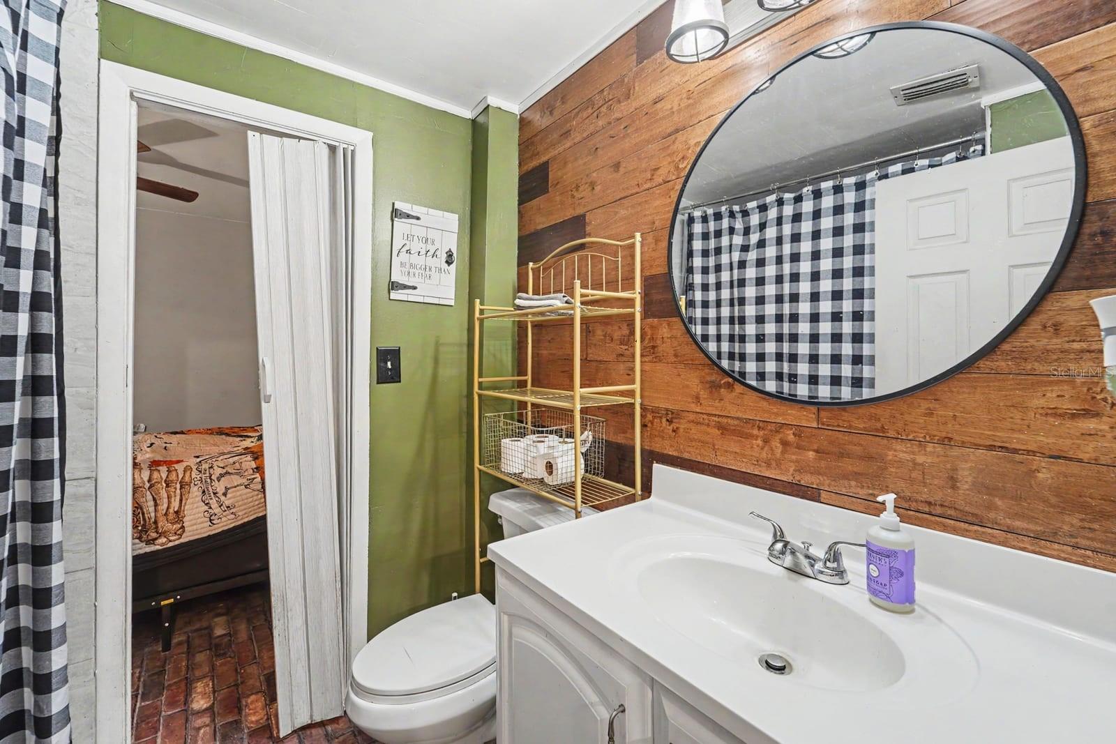 12789 CIRCLE LAKE DR — photo 7