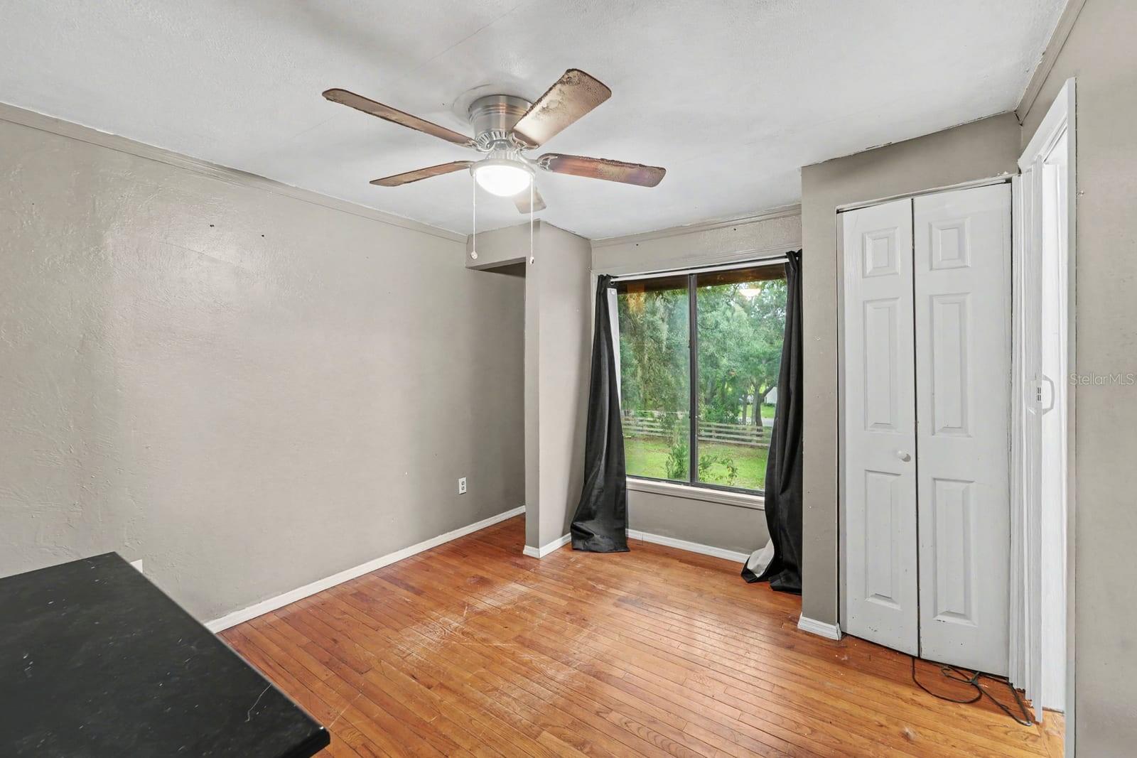 12789 CIRCLE LAKE DR — photo 10