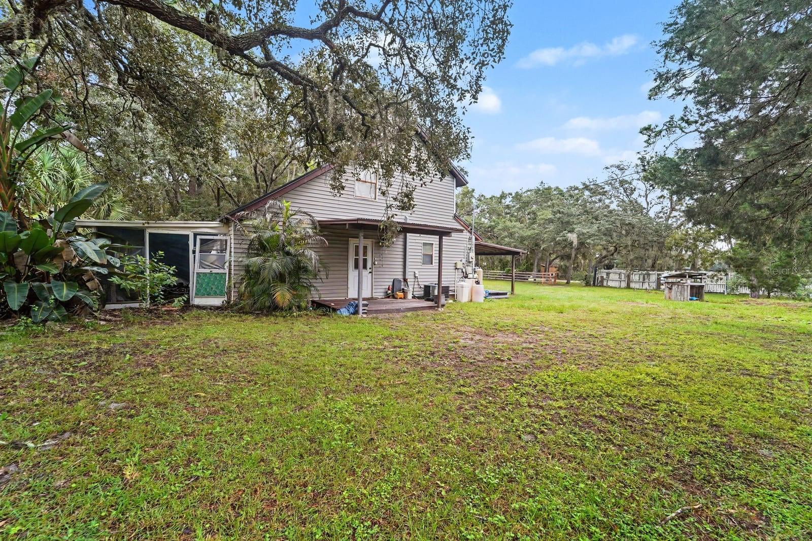 12789 CIRCLE LAKE DR — photo 12