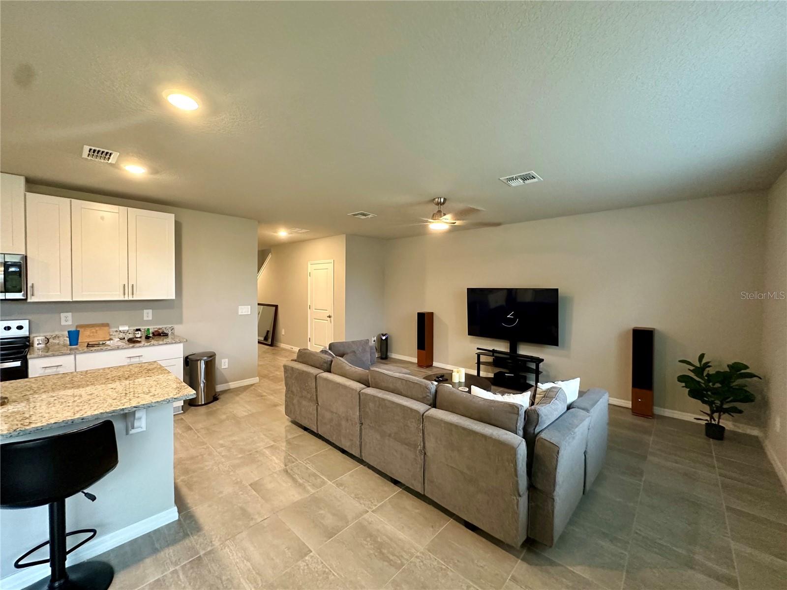 3910 RADIANT MOUNTAIN DR — photo 11