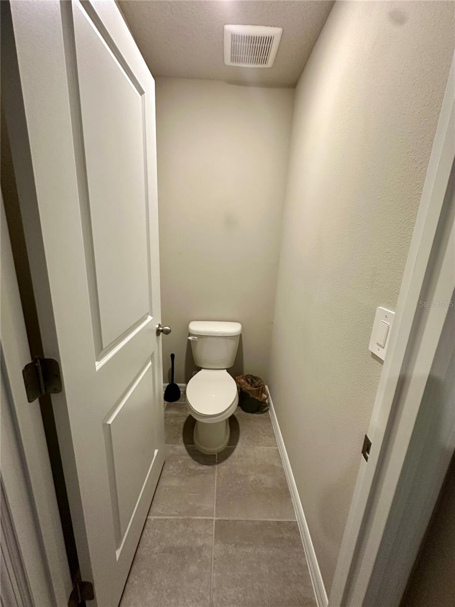 3910 RADIANT MOUNTAIN DR — photo 35