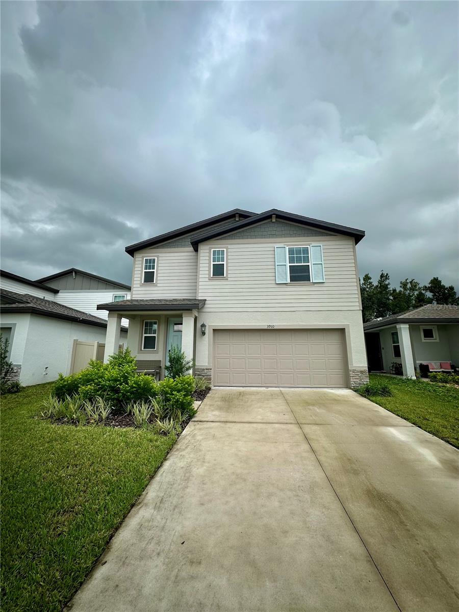 3910 RADIANT MOUNTAIN DR — photo 10