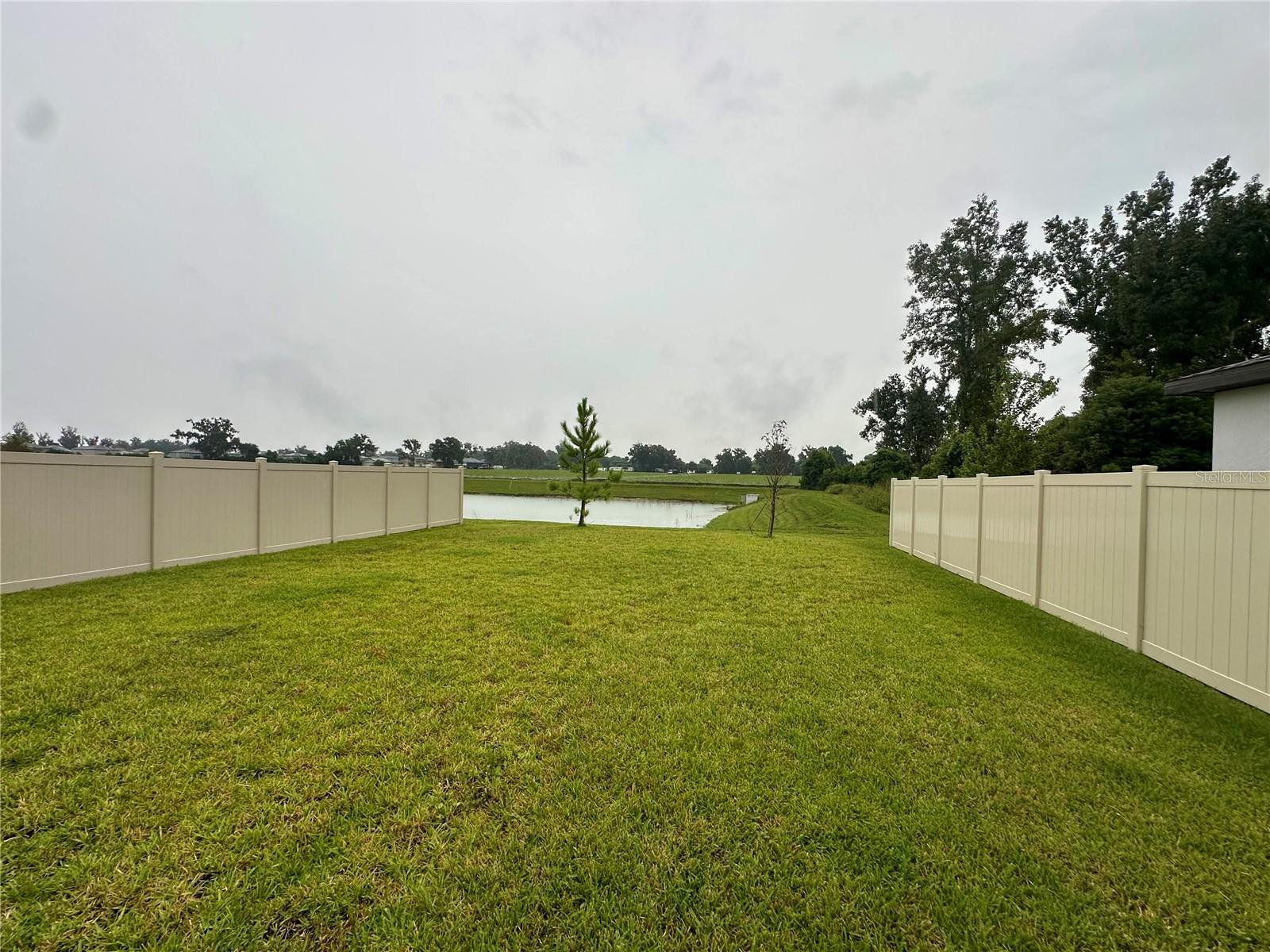 3910 RADIANT MOUNTAIN DR — photo 44