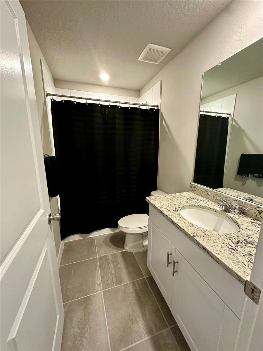 3910 RADIANT MOUNTAIN DR — photo 27