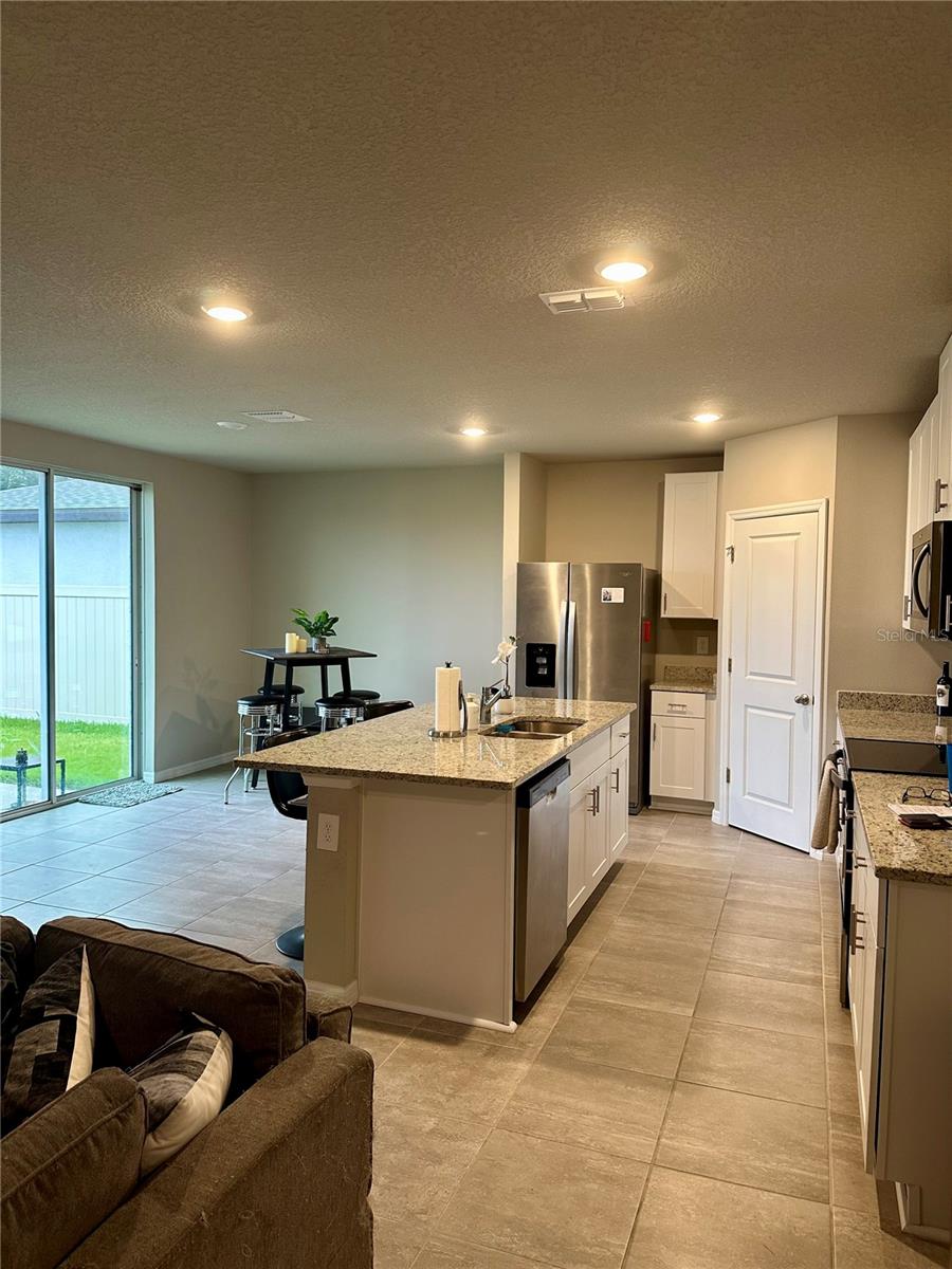 3910 RADIANT MOUNTAIN DR — photo 16