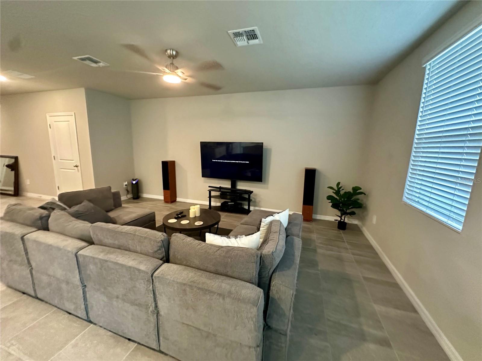 3910 RADIANT MOUNTAIN DR — photo 19