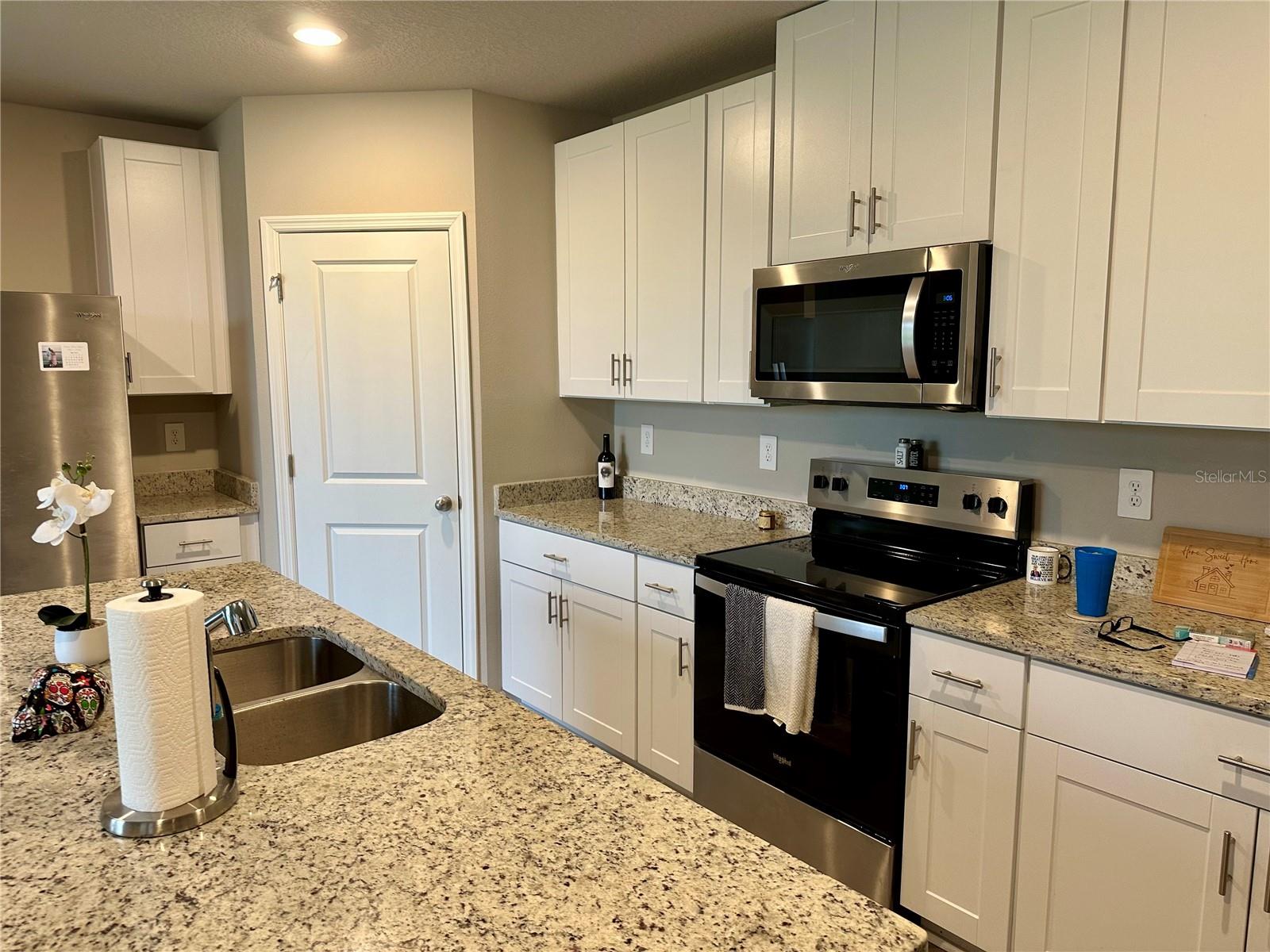 3910 RADIANT MOUNTAIN DR — photo 14