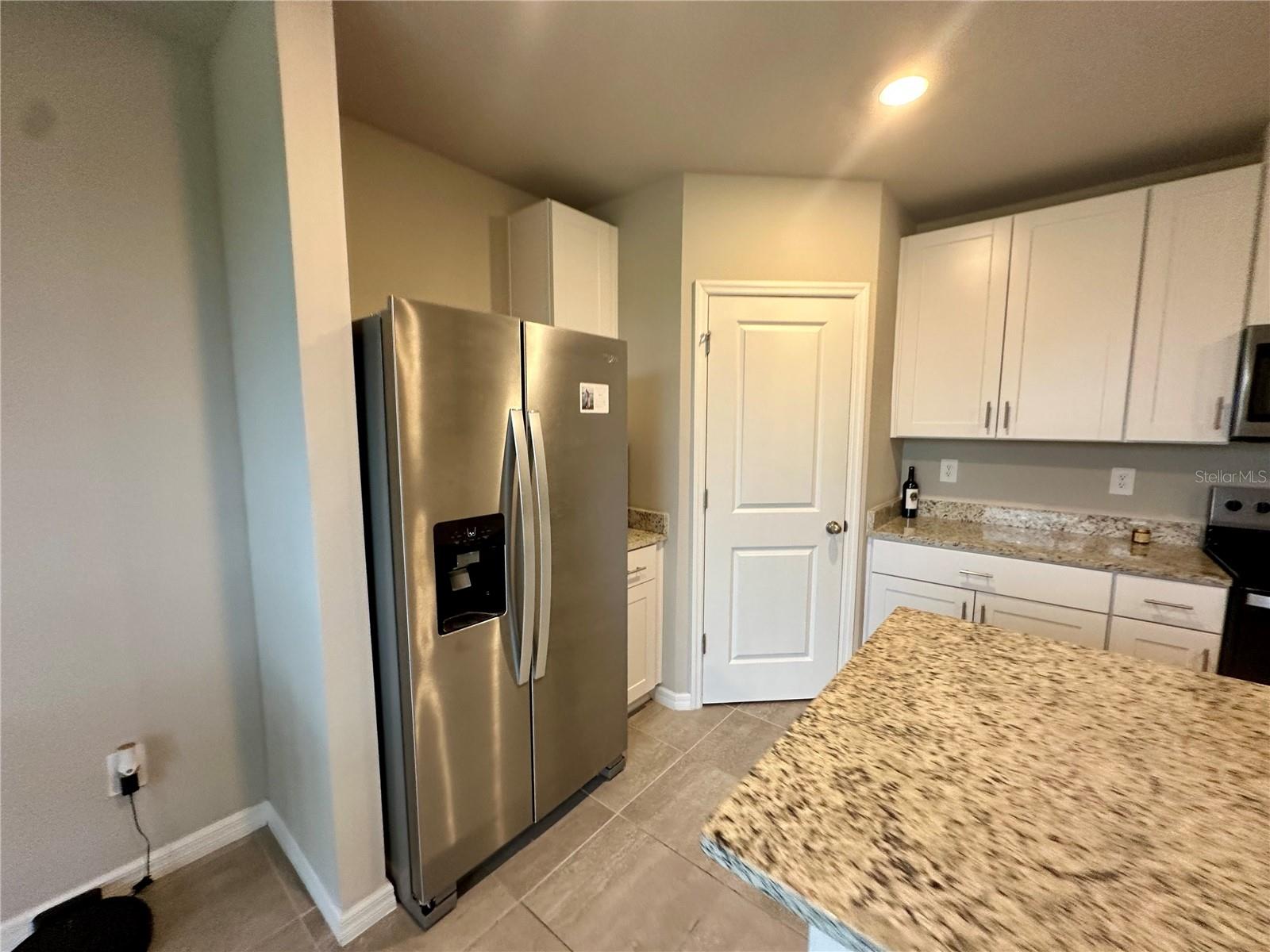 3910 RADIANT MOUNTAIN DR — photo 13