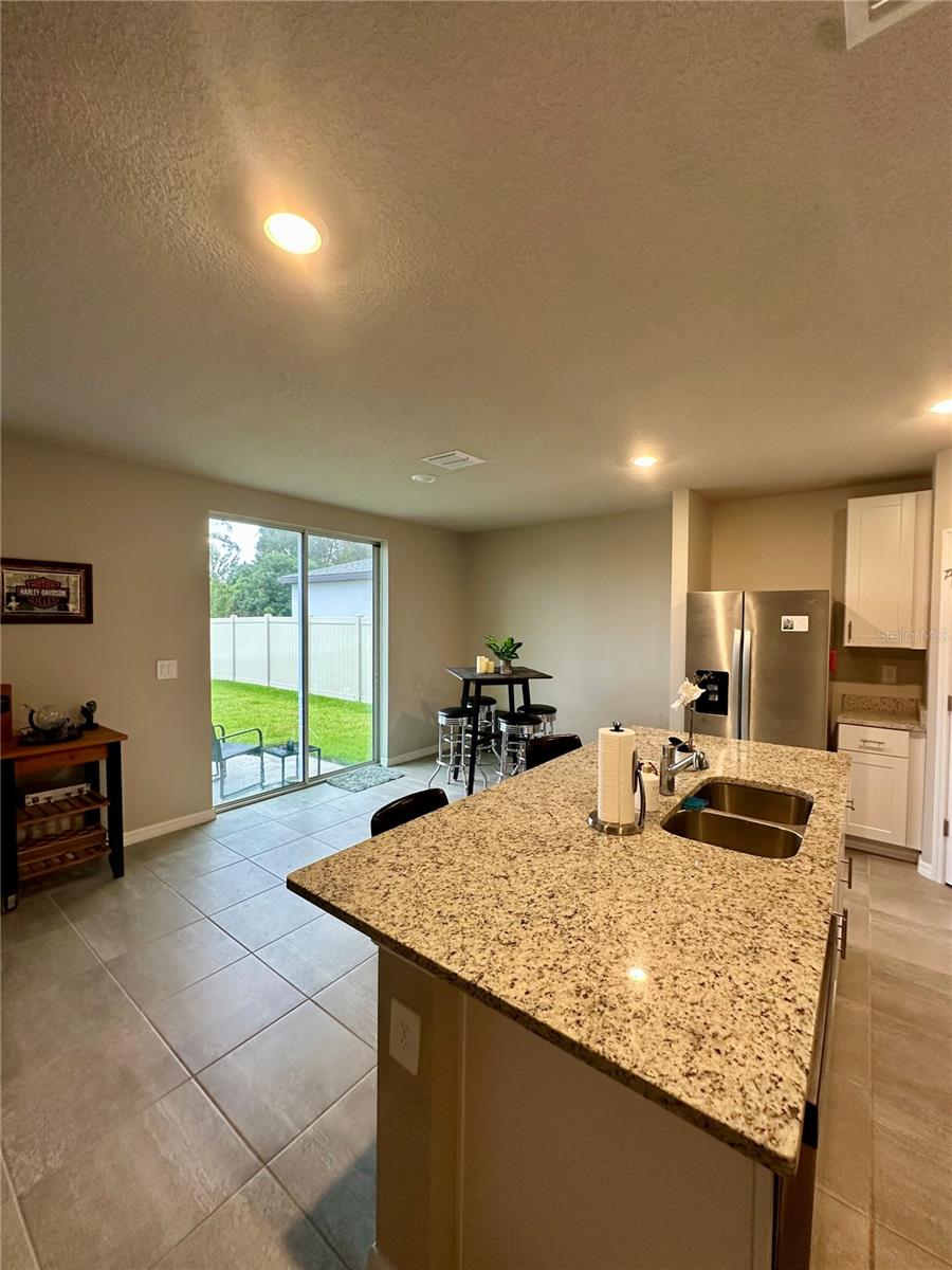 3910 RADIANT MOUNTAIN DR — photo 15