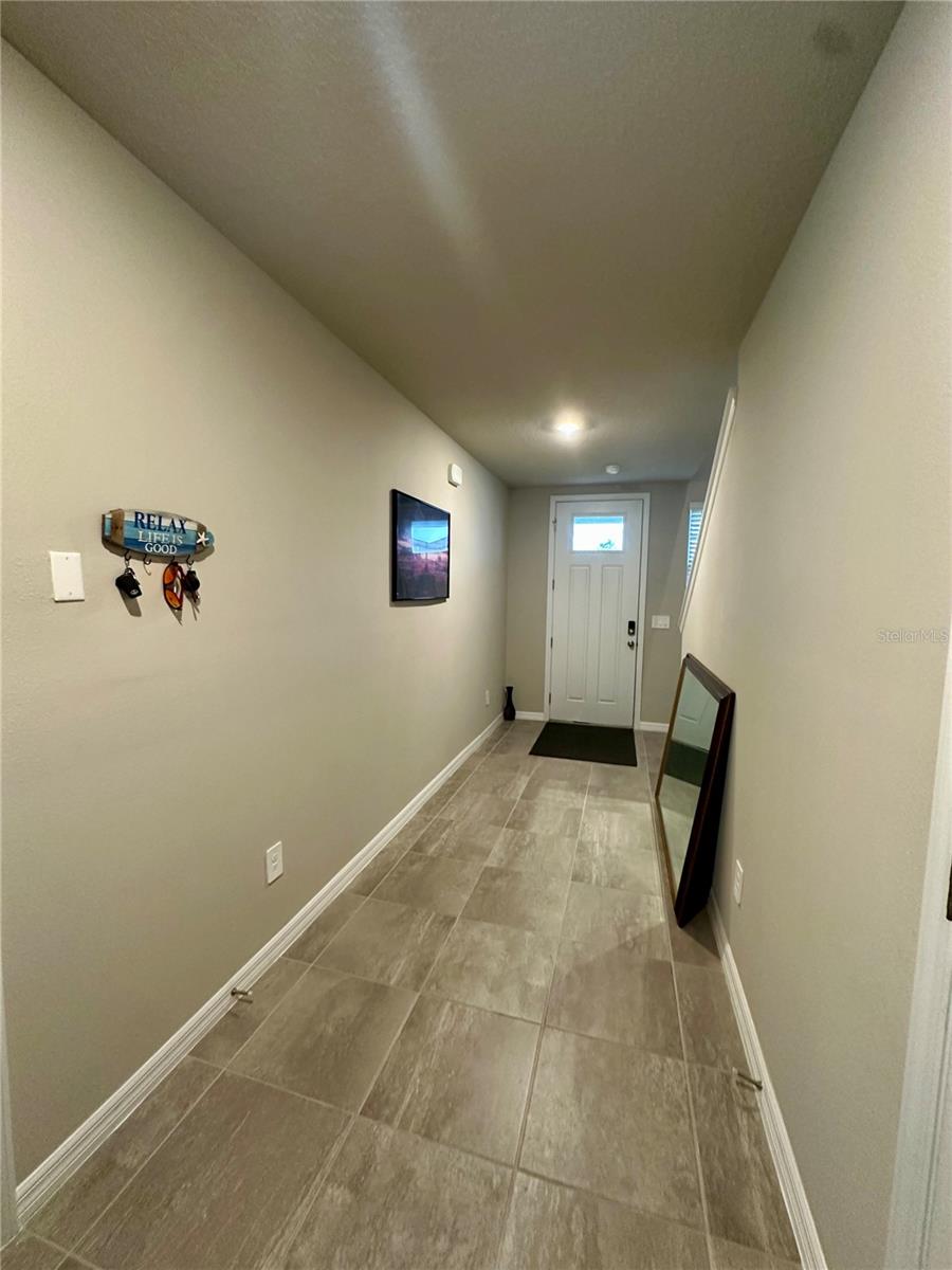 3910 RADIANT MOUNTAIN DR — photo 20