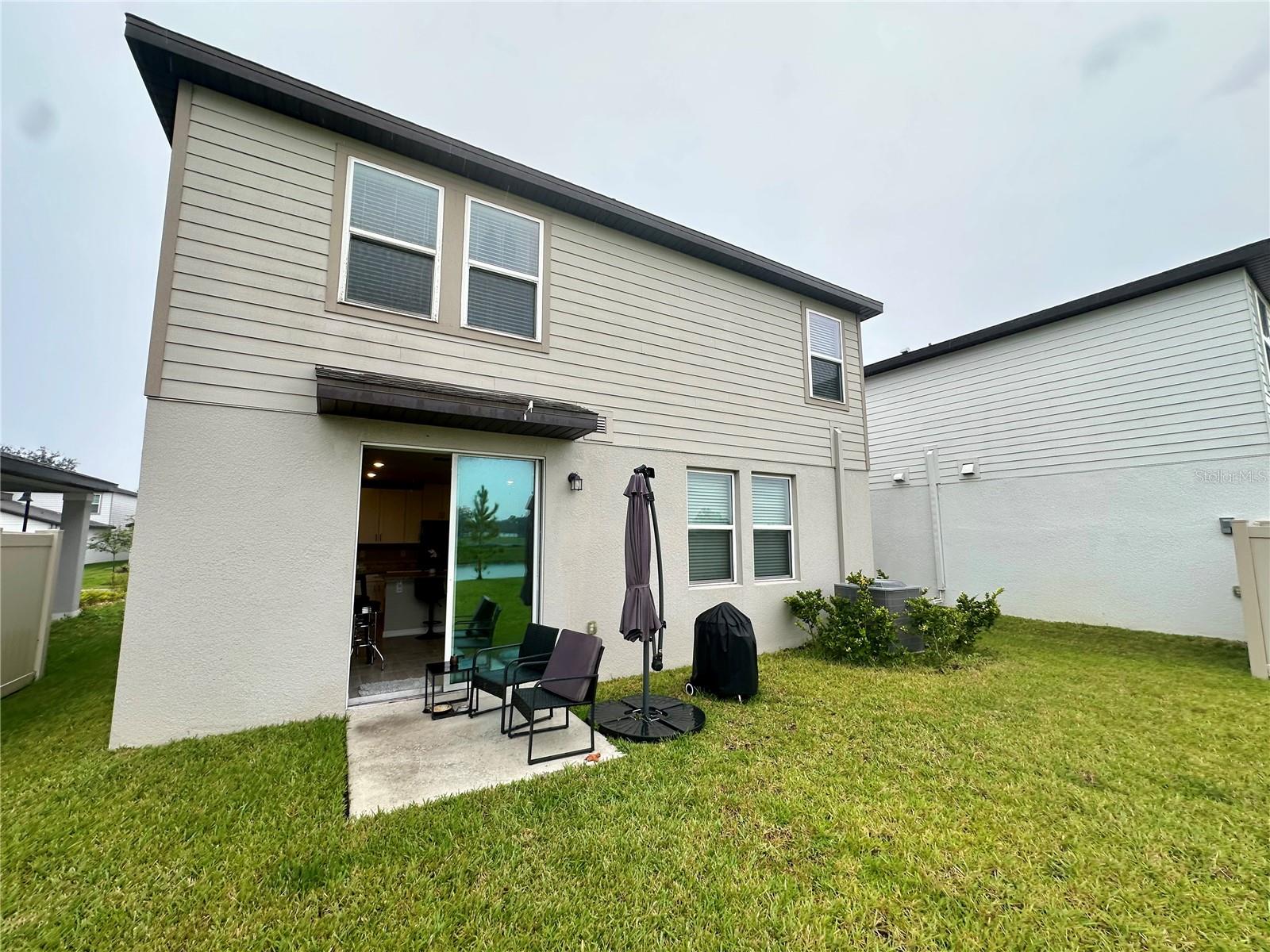 3910 RADIANT MOUNTAIN DR — photo 43