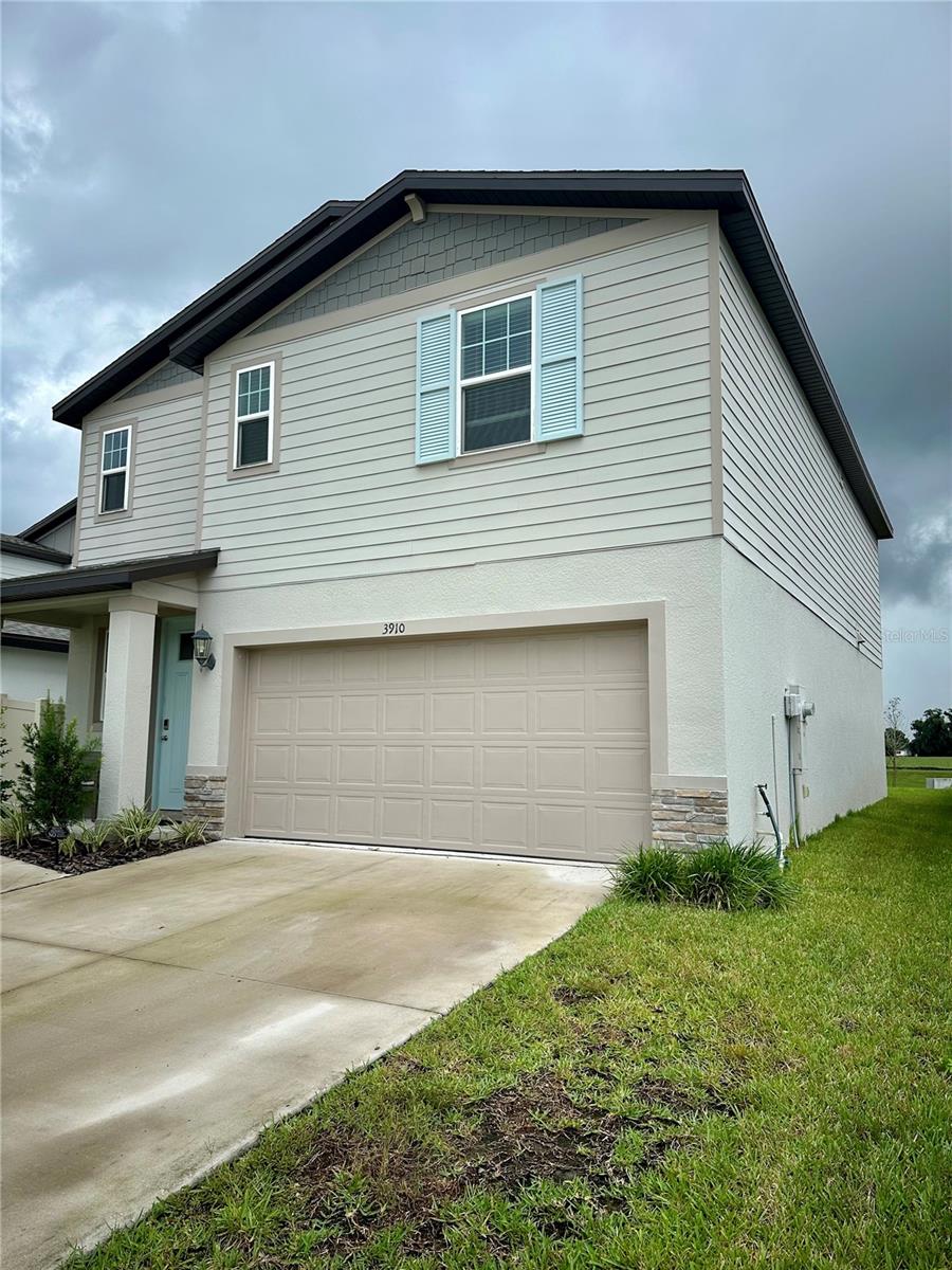 3910 RADIANT MOUNTAIN DR — photo 9
