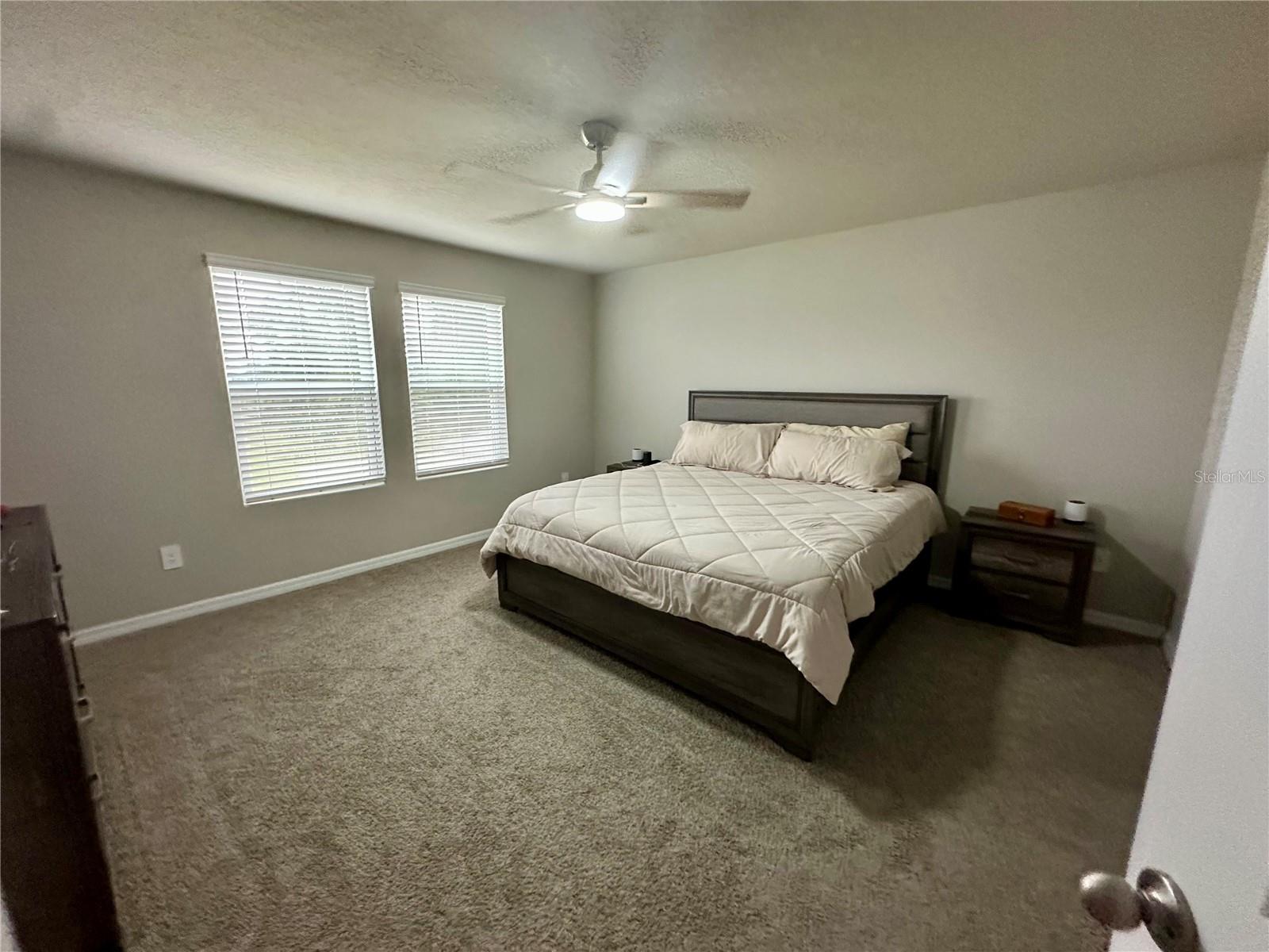 3910 RADIANT MOUNTAIN DR — photo 38