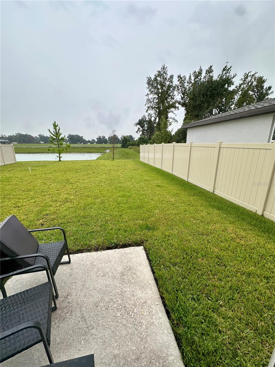 3910 RADIANT MOUNTAIN DR — photo 46
