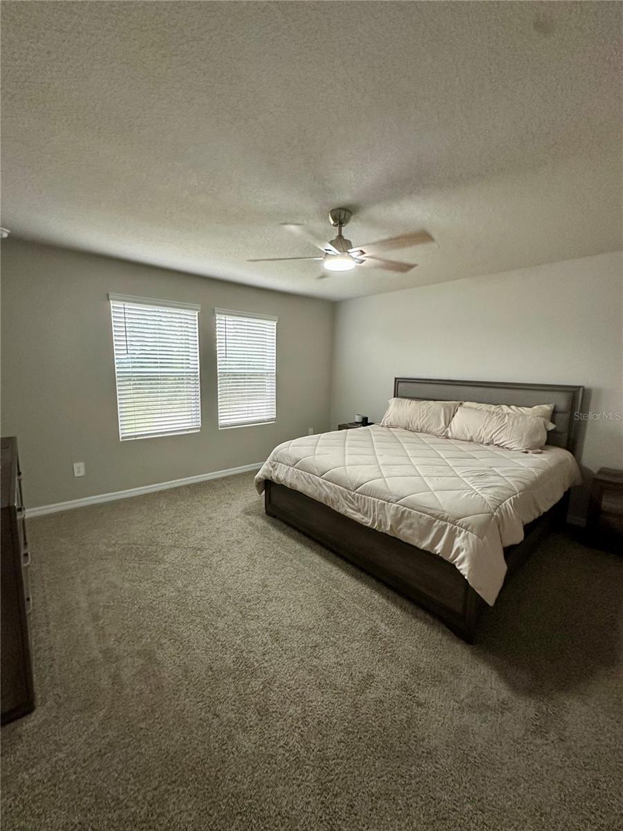 3910 RADIANT MOUNTAIN DR — photo 39