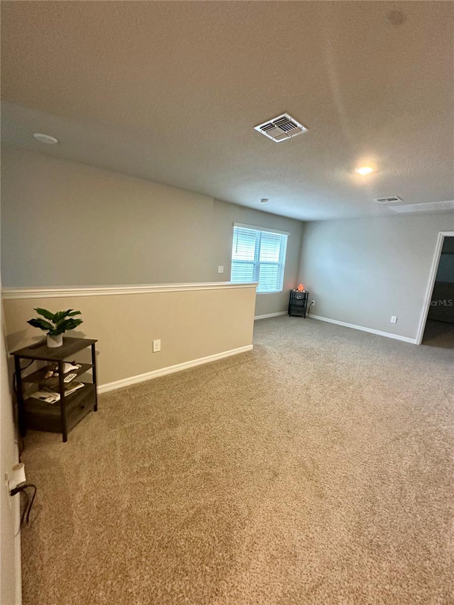 3910 RADIANT MOUNTAIN DR — photo 25
