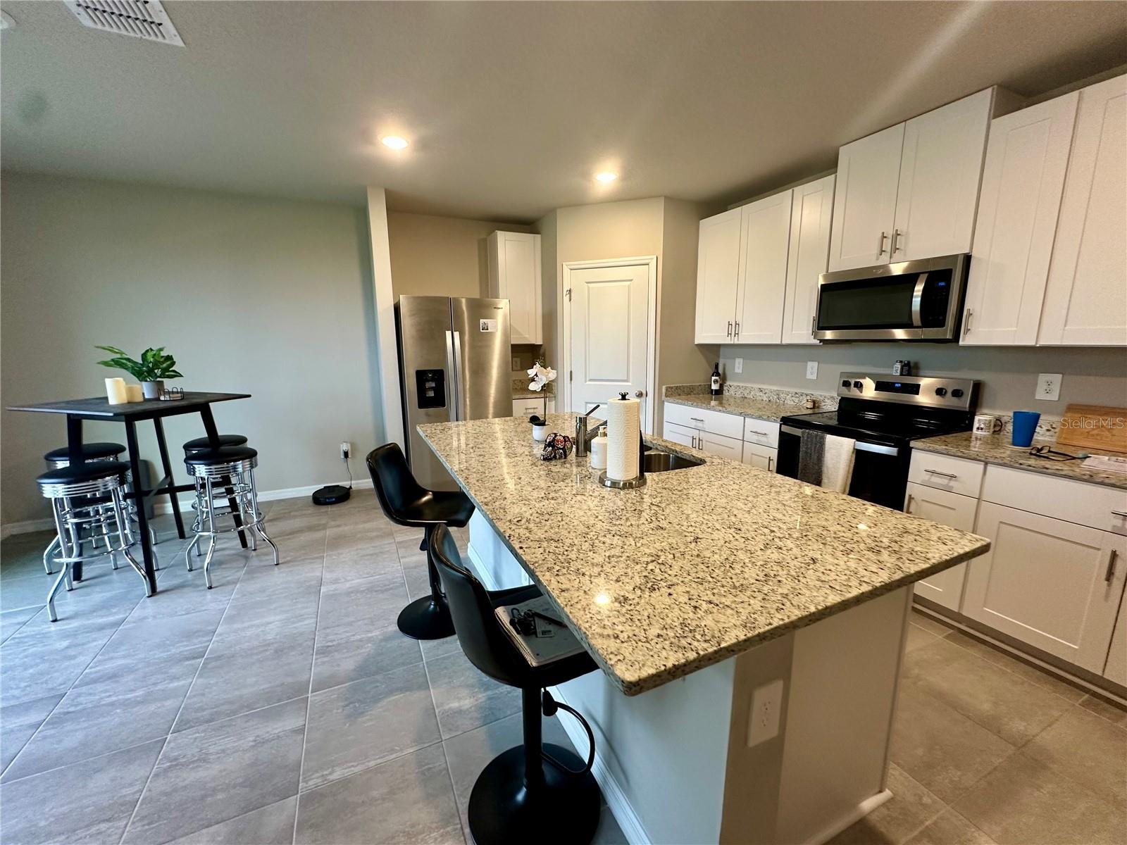 3910 RADIANT MOUNTAIN DR — photo 17
