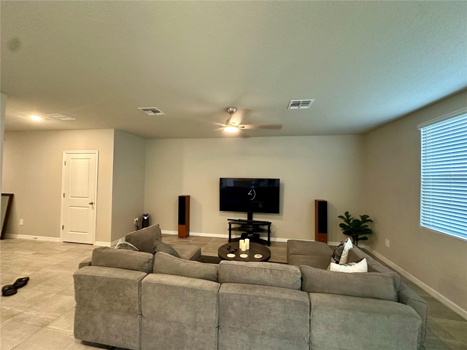 3910 RADIANT MOUNTAIN DR — photo 18