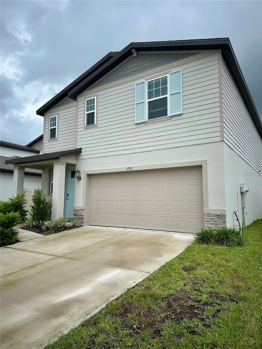 3910 RADIANT MOUNTAIN DR — photo 6
