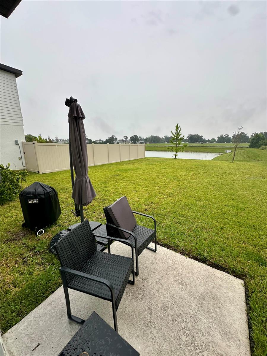 3910 RADIANT MOUNTAIN DR — photo 47