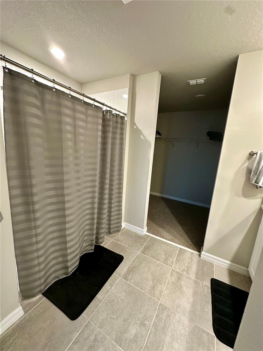 3910 RADIANT MOUNTAIN DR — photo 37