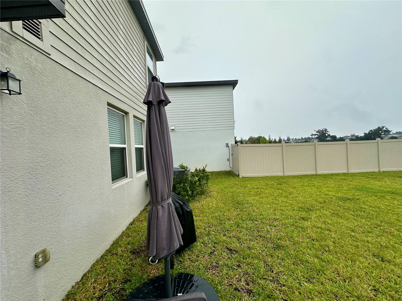3910 RADIANT MOUNTAIN DR — photo 42