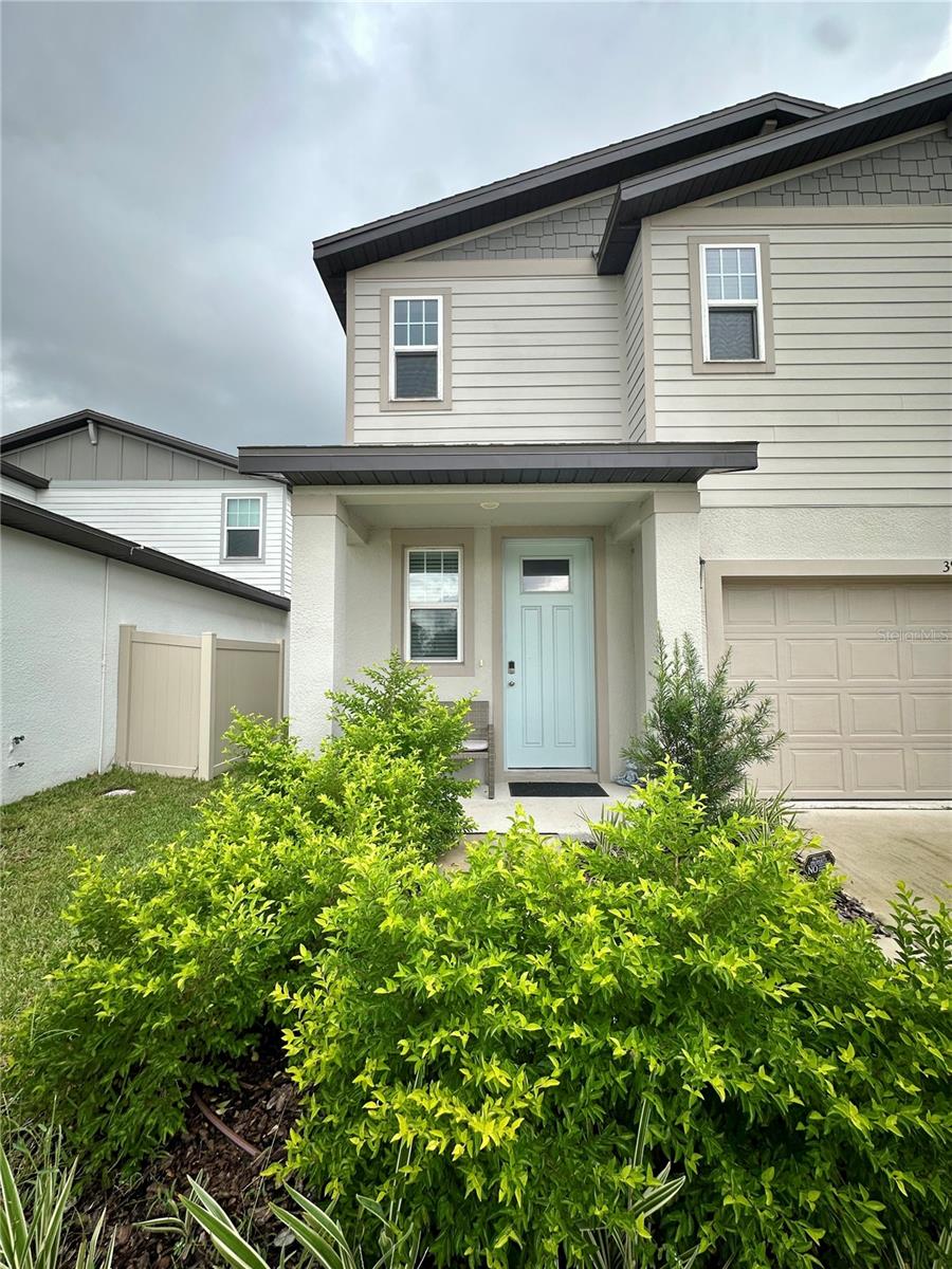 3910 RADIANT MOUNTAIN DR — photo 8