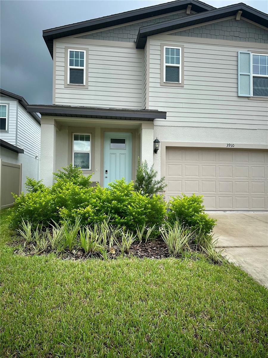 3910 RADIANT MOUNTAIN DR — photo 4