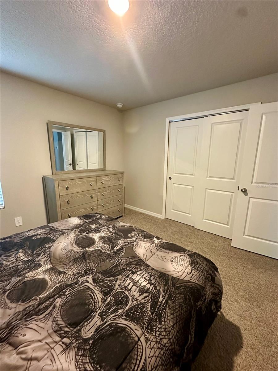 3910 RADIANT MOUNTAIN DR — photo 32