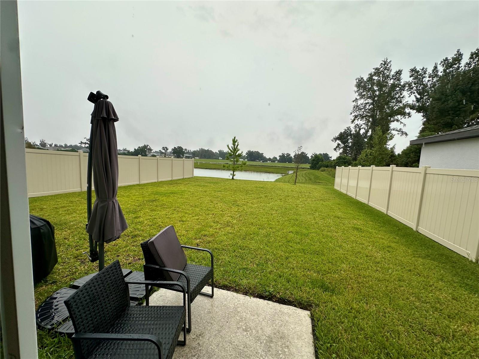 3910 RADIANT MOUNTAIN DR — photo 45