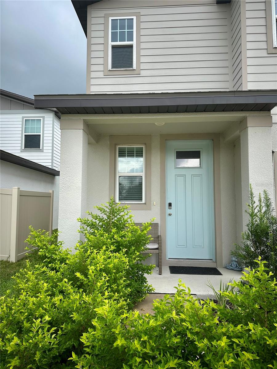 3910 RADIANT MOUNTAIN DR — photo 5