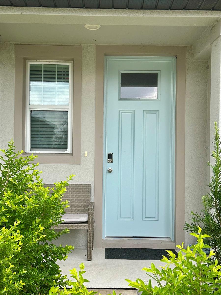 3910 RADIANT MOUNTAIN DR — photo 7