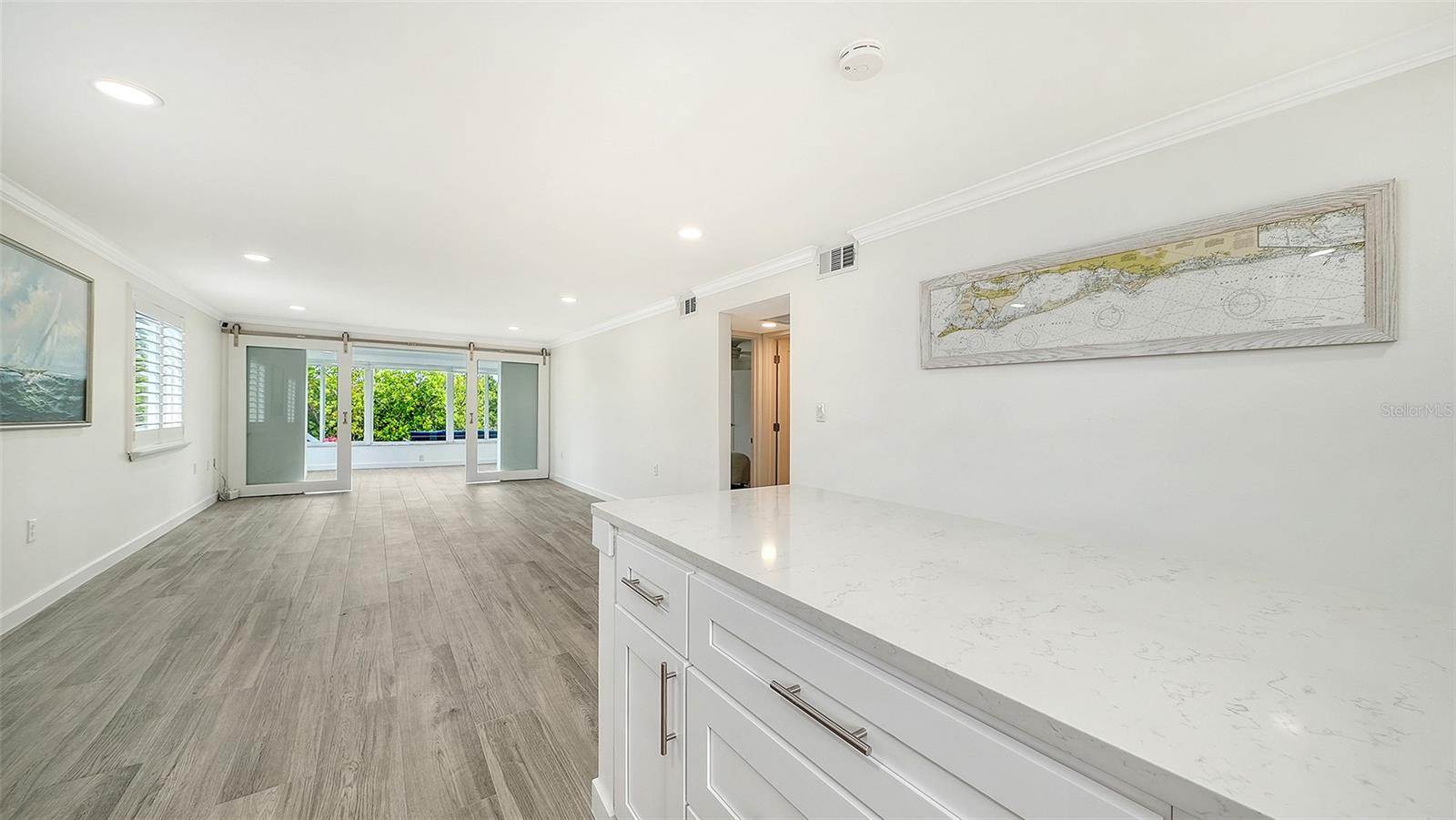 917 SPANISH DR N — photo 12
