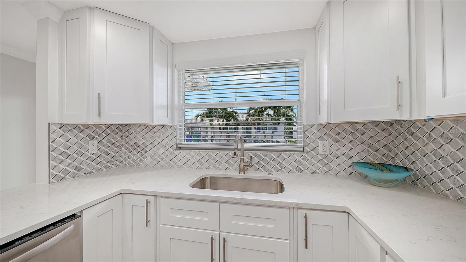 917 SPANISH DR N — photo 10