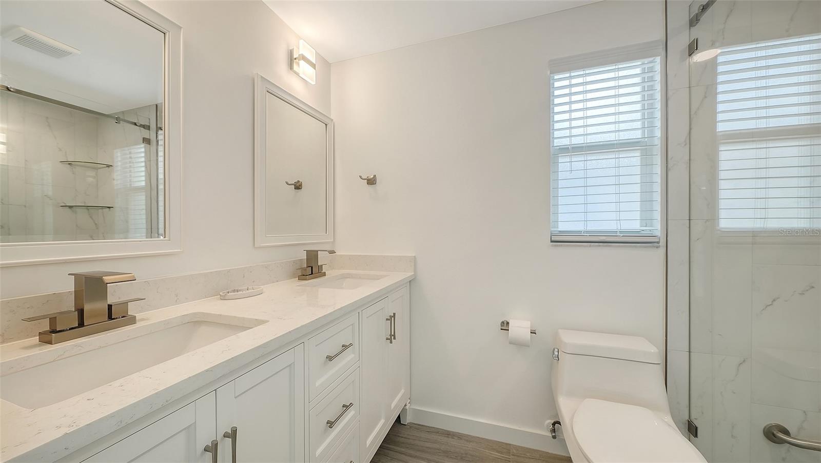 917 SPANISH DR N — photo 23
