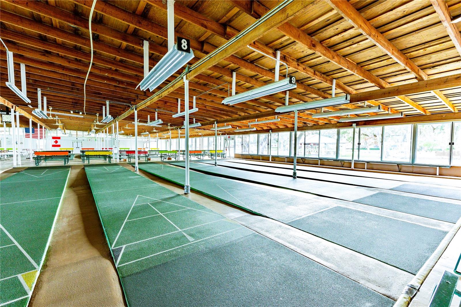 5244 JO ST — photo 50