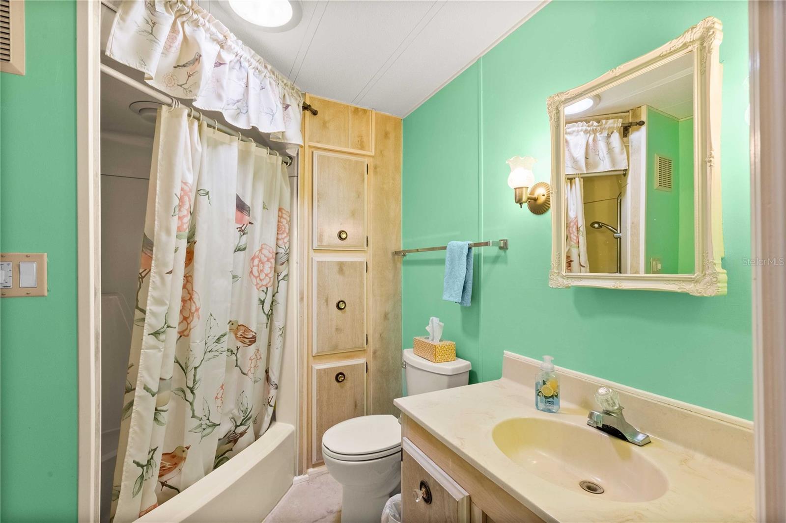 5244 JO ST — photo 20