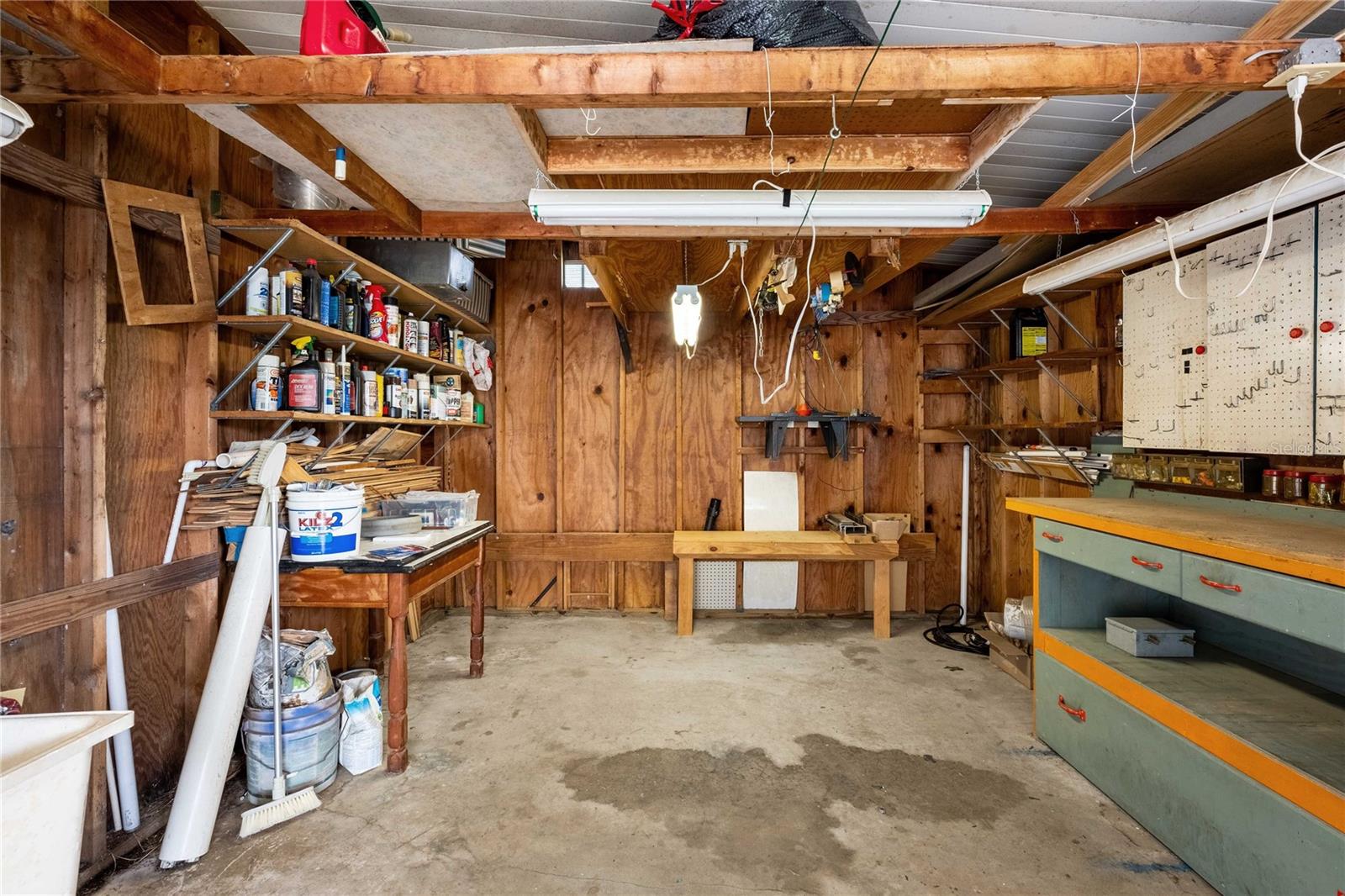 5244 JO ST — photo 25