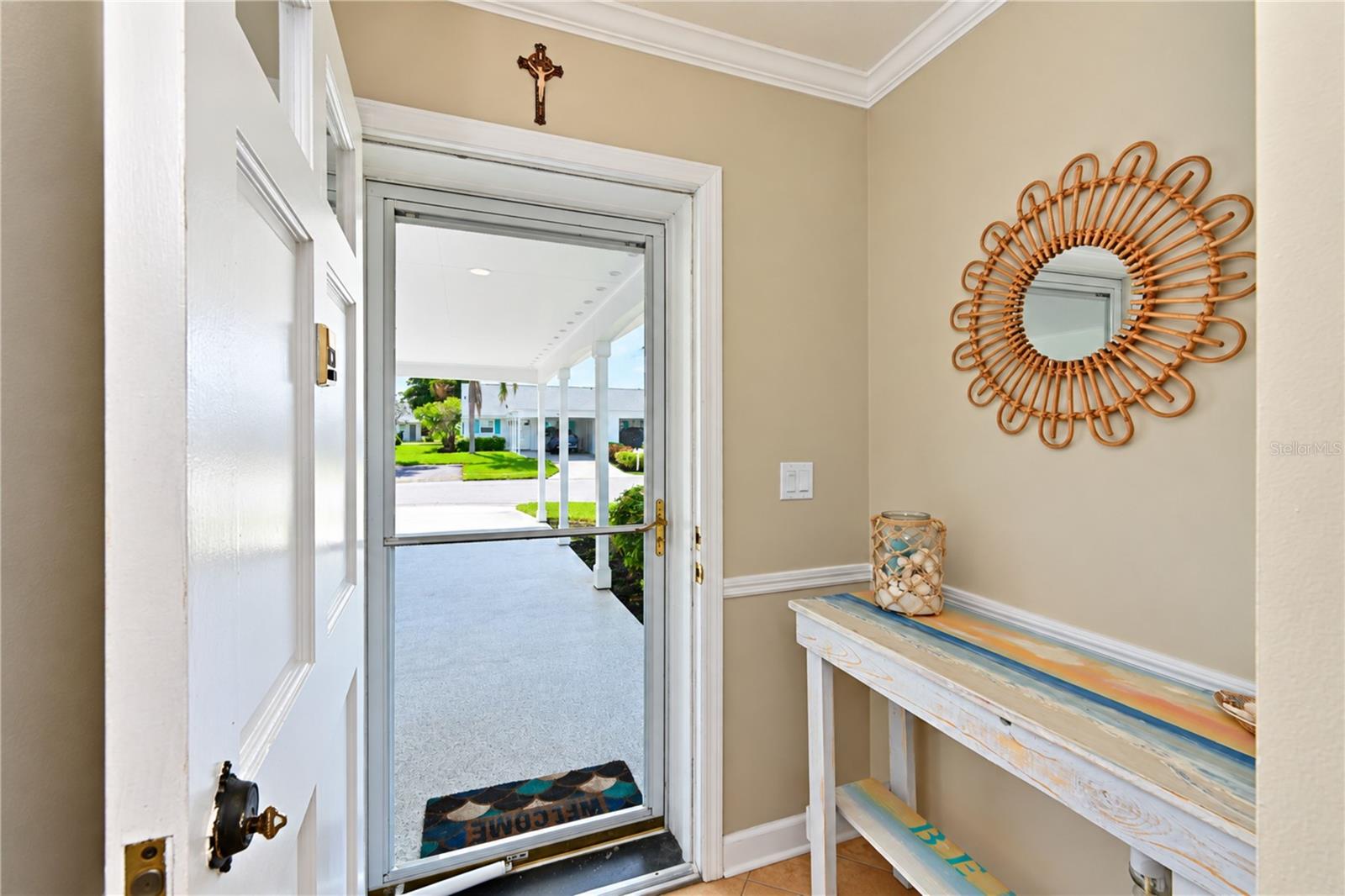9413 CONCORD CIR — photo 33