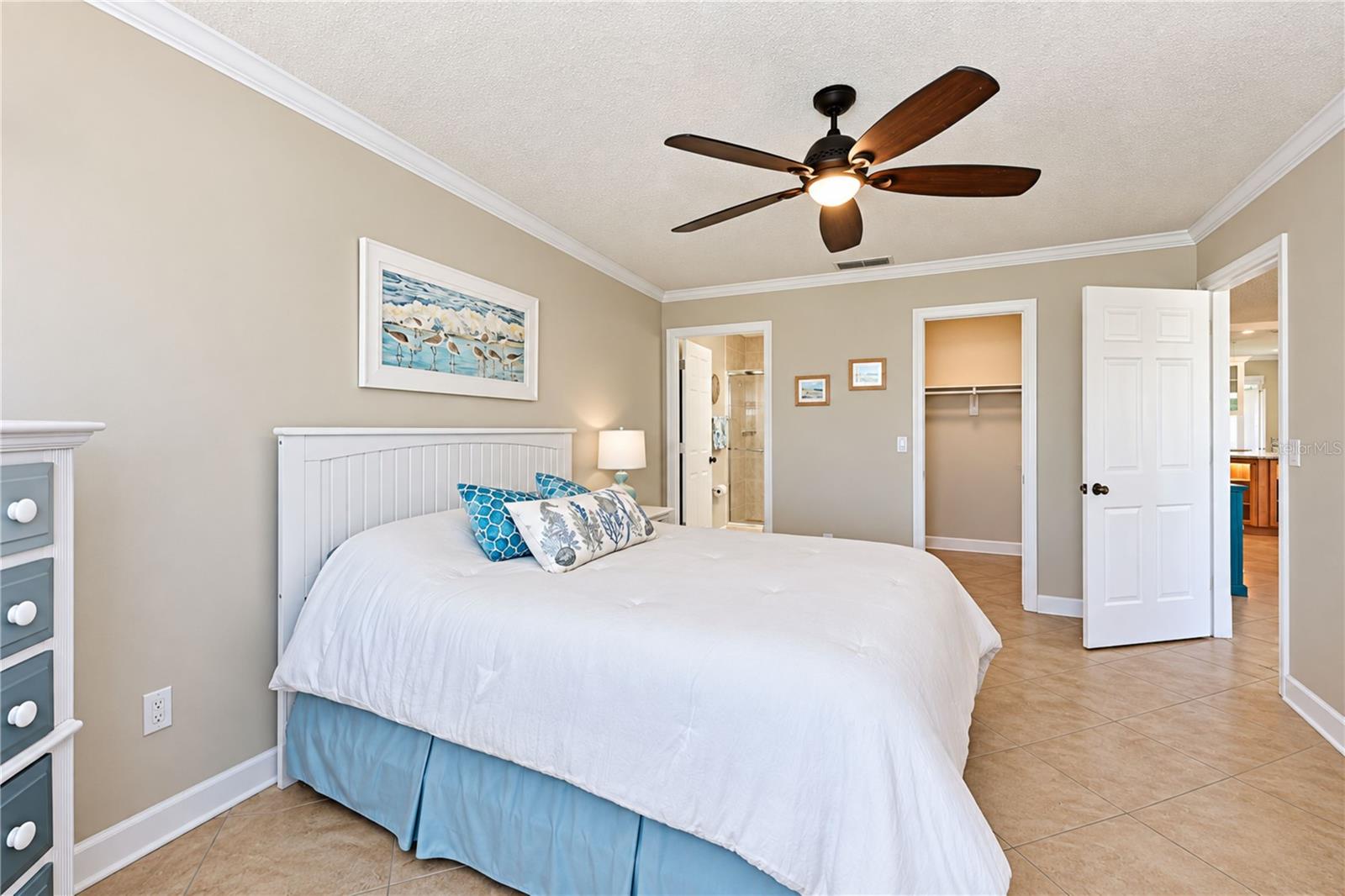 9413 CONCORD CIR — photo 27