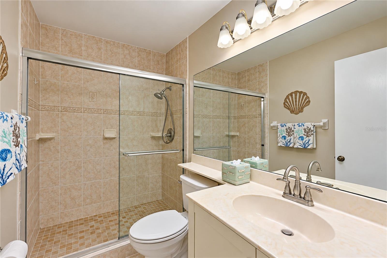 9413 CONCORD CIR — photo 28