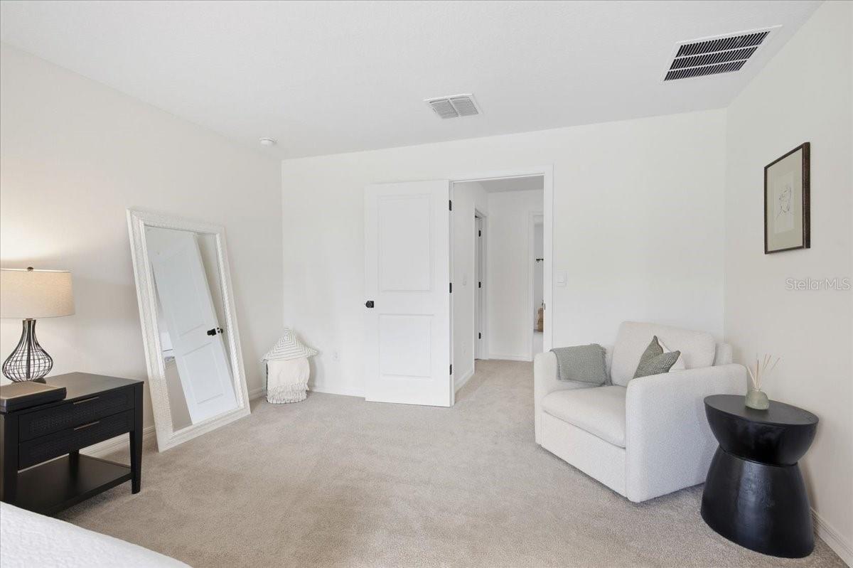 13543 MYLION WAY — photo 19