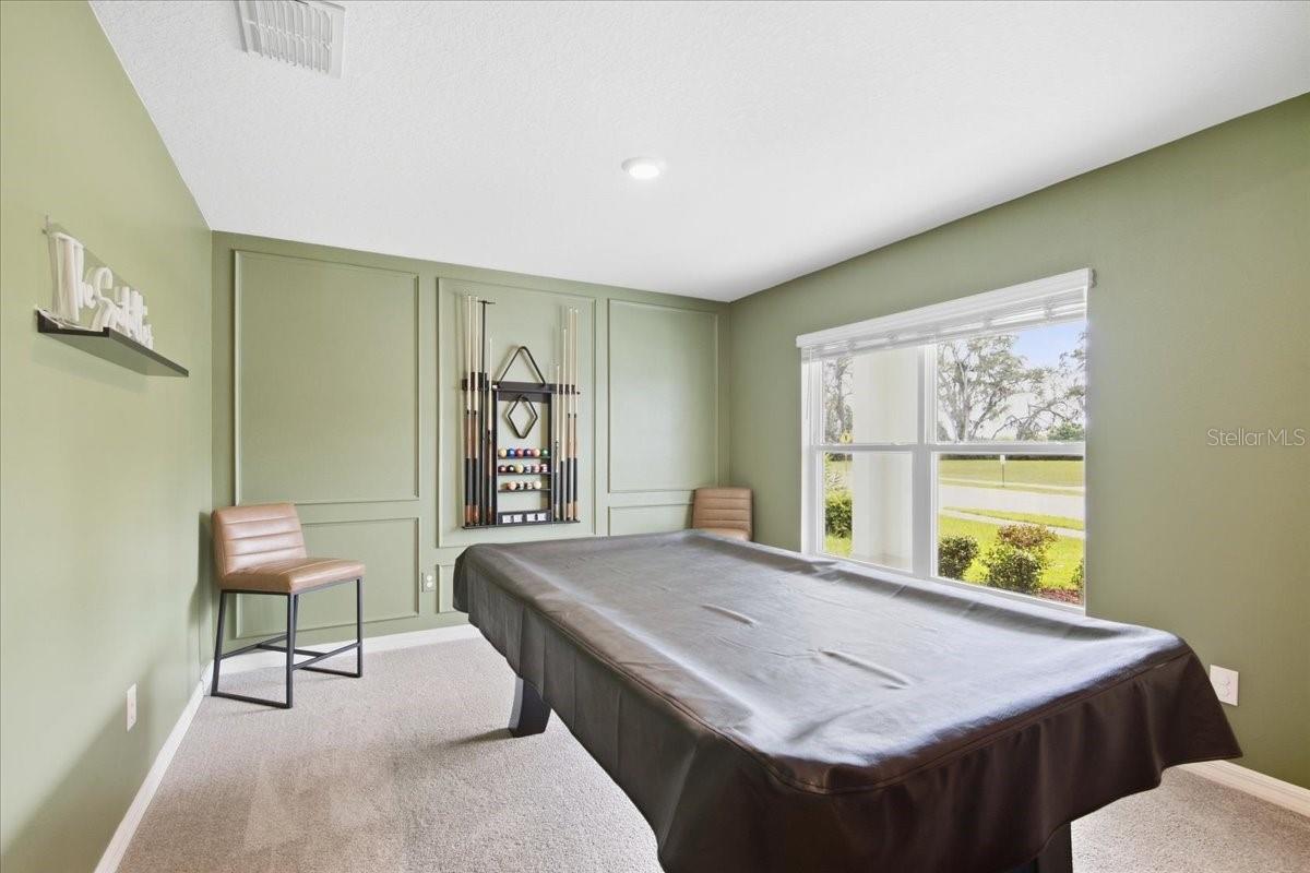 13543 MYLION WAY — photo 63