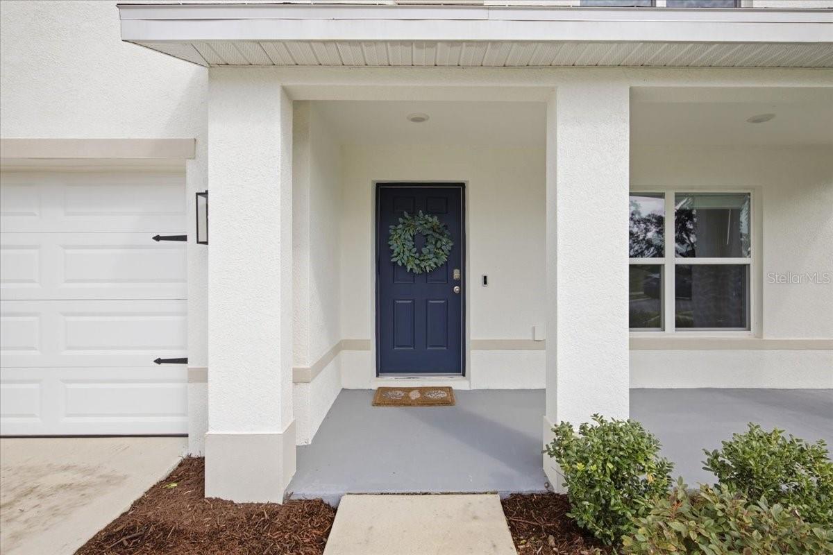 13543 MYLION WAY — photo 4