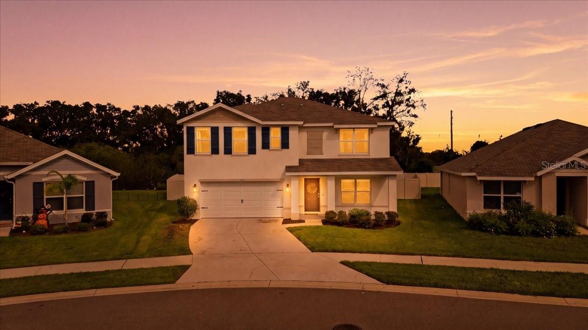 13543 MYLION WAY — photo 2