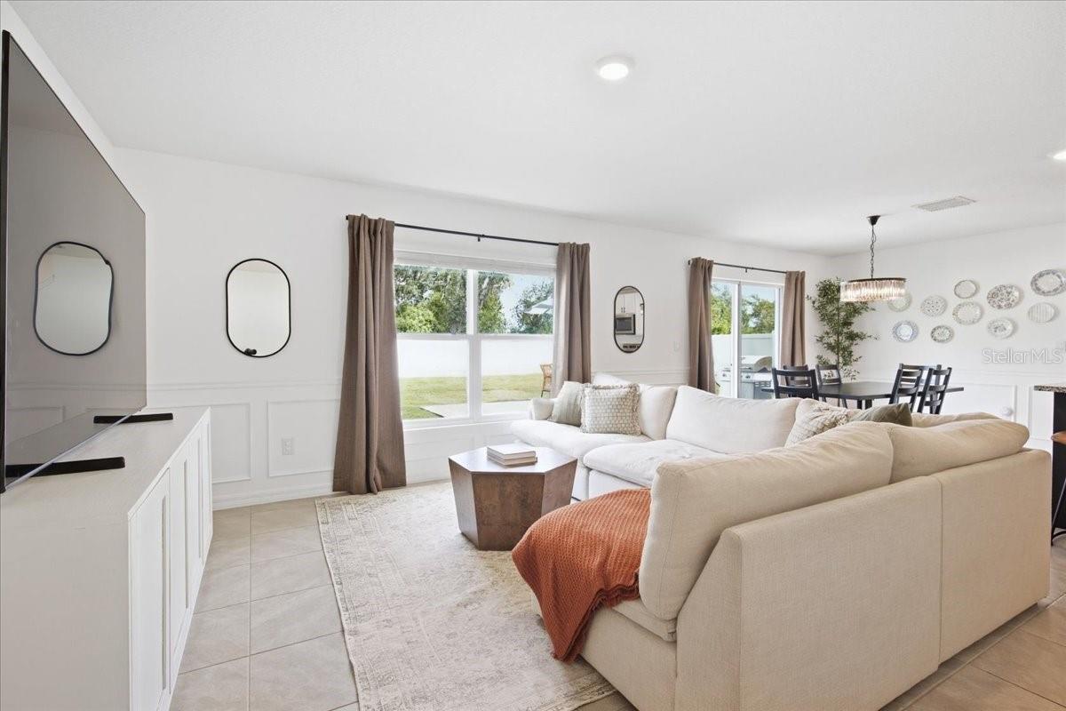 13543 MYLION WAY — photo 49